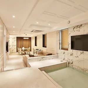 원티드 *** 인천