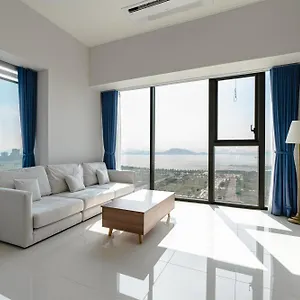 Sr 영종 **** 인천