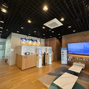 Sr 영종 **** 인천