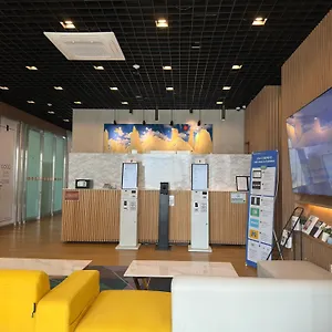 Sr 영종 **** 인천