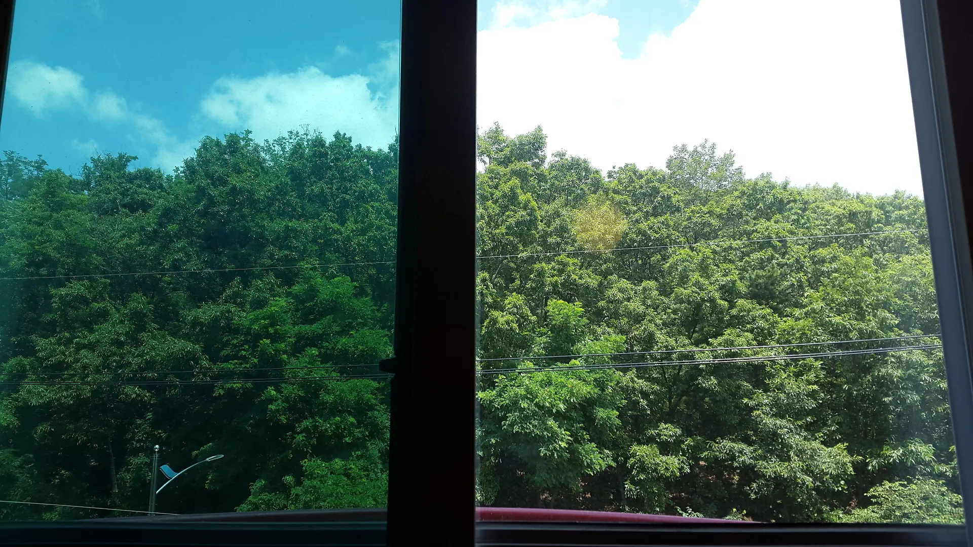 **  Saipan Motel With Sea View Incheon Korsel