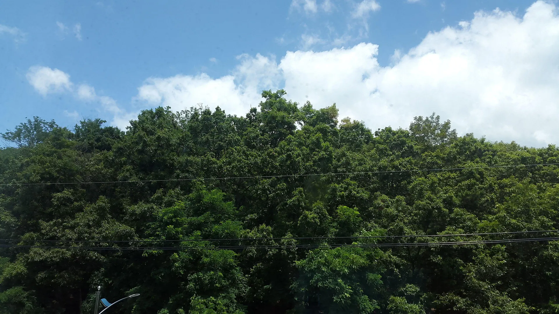 Saipan Motel With Sea View Incheon